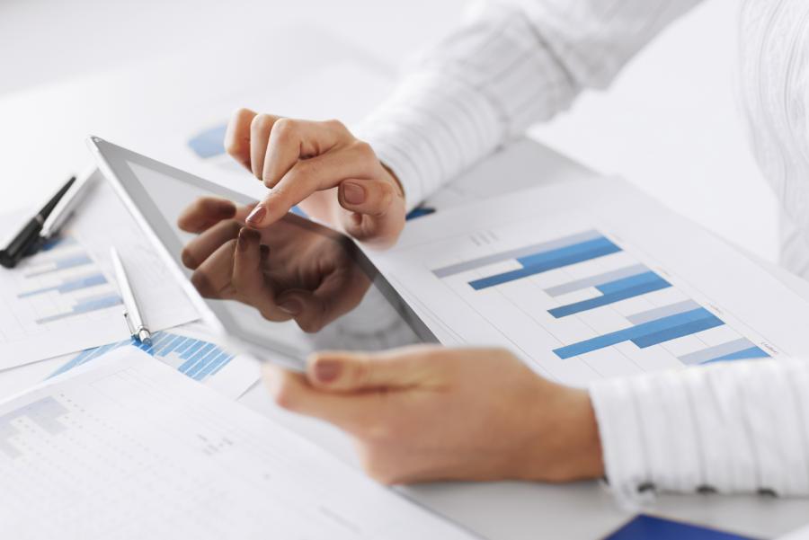 Why Investment Companies Are Signing Up With eSignlite